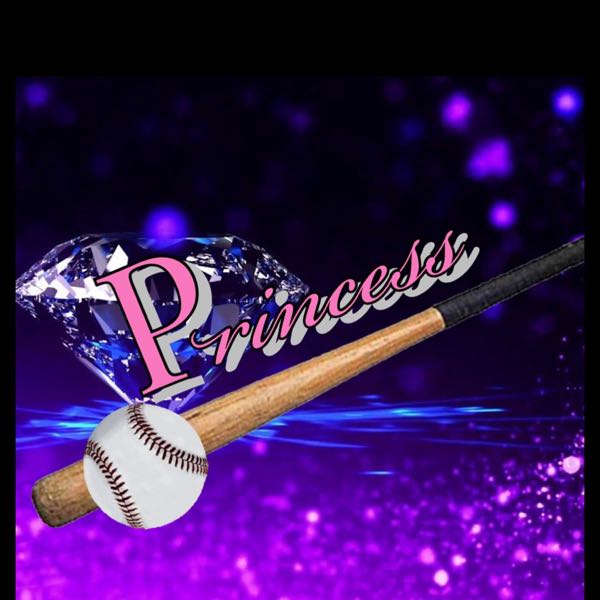 diamond-princess-twitter-instagram-linktree