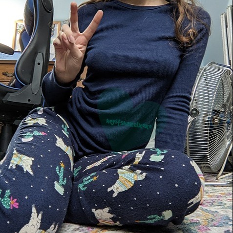 heyitshazelxoxo - Find @heyitshazelxoxo Onlyfans - Linktree