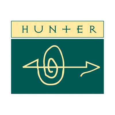 @hunterpanels Profile Image | Linktree