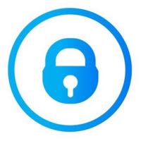 Alessia Carlino🎀 - Find Alessia Carlino🎀 Onlyfans - Linktree