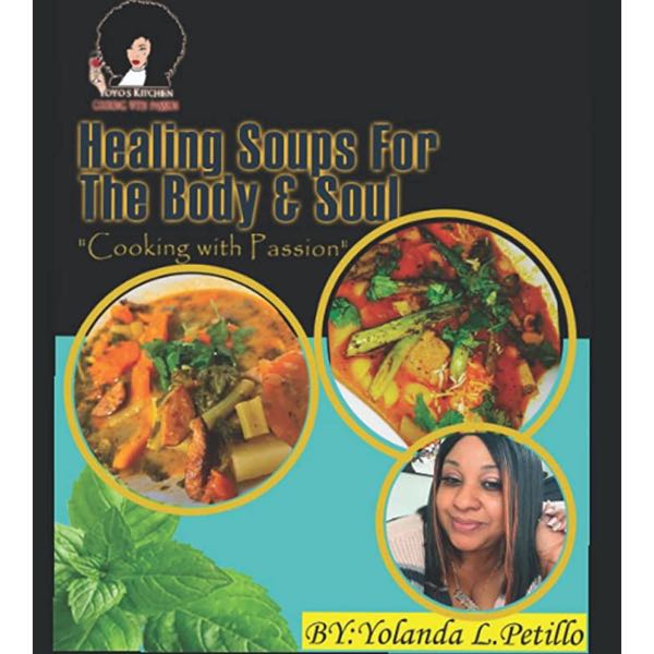 Yoyos Kitchen/ Ready to Shop Facebook, TikTok Linktree