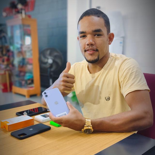 @kias_importados73 | Instagram, Facebook | Linktree