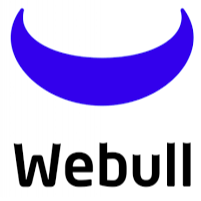 WeBull Stock Exchange - Get 2 Free Stocks
