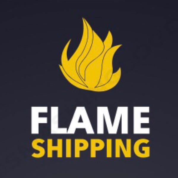 Flame Humidifier Instagram, TikTok Linktree