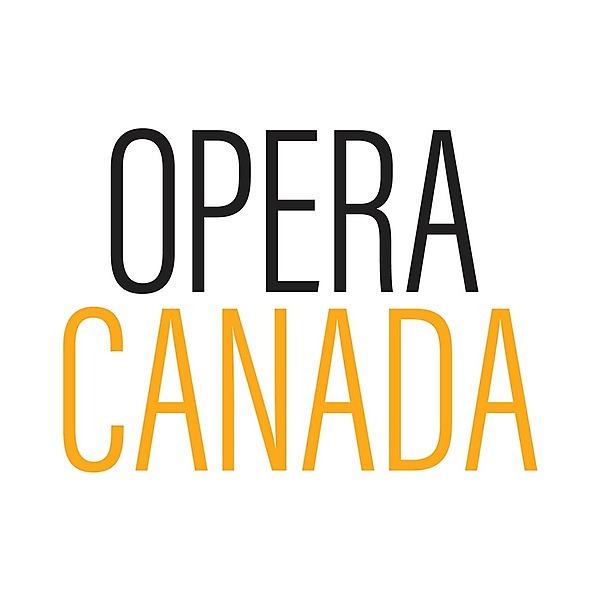 Opera Canada Twitter, Instagram, Facebook Linktree