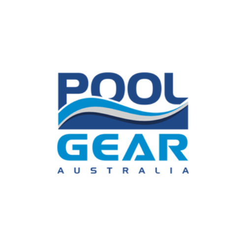 Pool Gear Australia Instagram, Facebook, TikTok Linktree