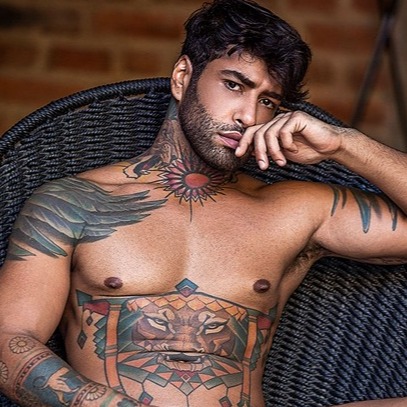 Babylon Prince - Find Babylon Prince Onlyfans - Linktree