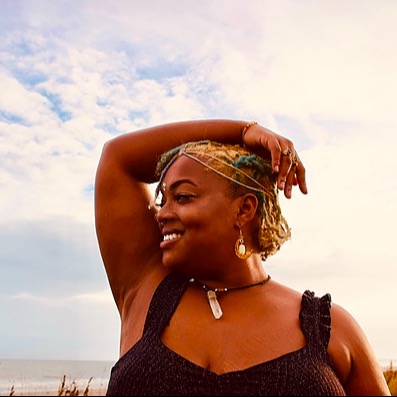 Get More Promo Codes And Deal At Auntie Loni’s