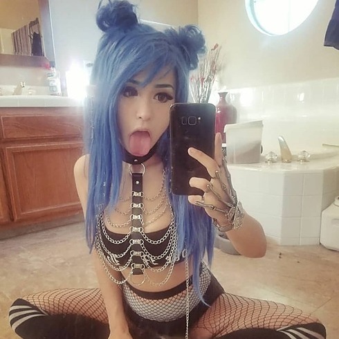 Leighbunbun - Find @Leighbunbun Onlyfans - Linktree