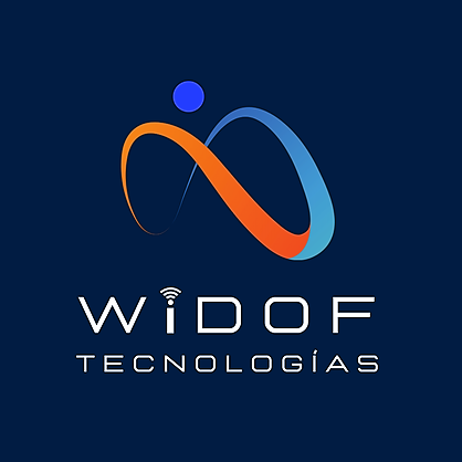 WIDOF | Instagram, Facebook | Linktree