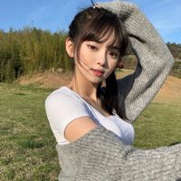 iroiro_o Instagram, TikTok, Twitch Linktree