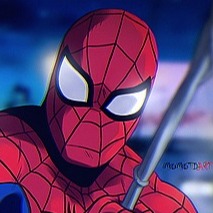 momotdart | Twitter, Instagram | Linktree