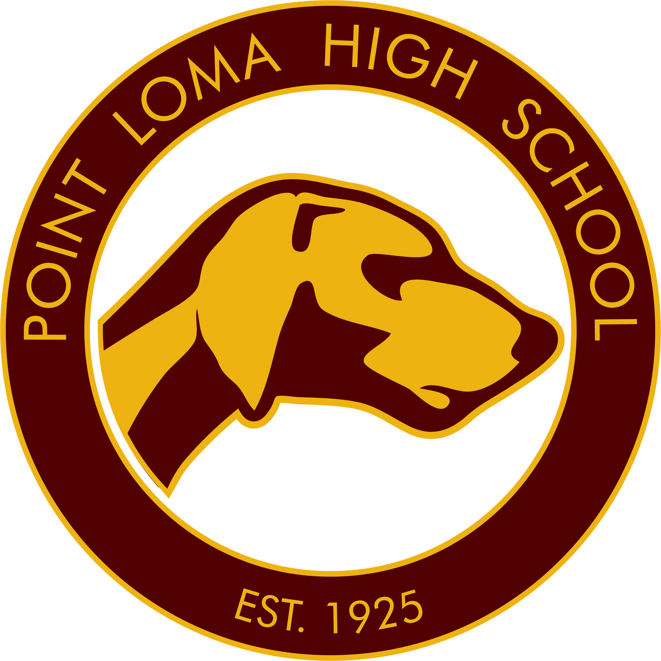 pointlomahs-linktree