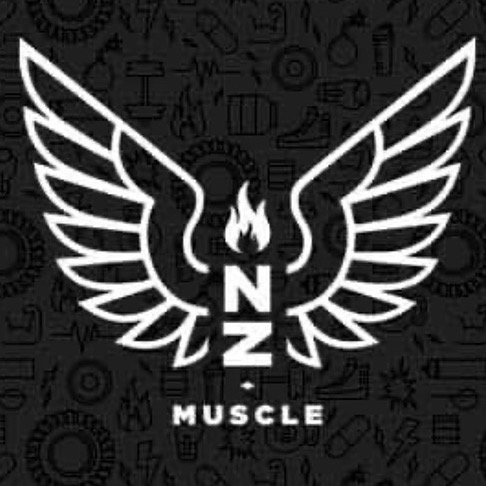 stevie.progress - Find @stevie.progress Onlyfans - Linktree