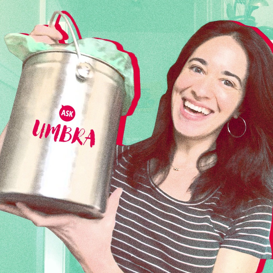 How can I avoid wasting food during coronavirus quarantine?