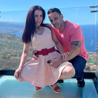 Maryandjavy - Find @Maryandjavy Onlyfans - Linktree