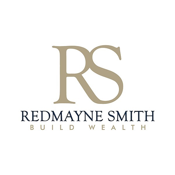 redmayne_smith Linktree