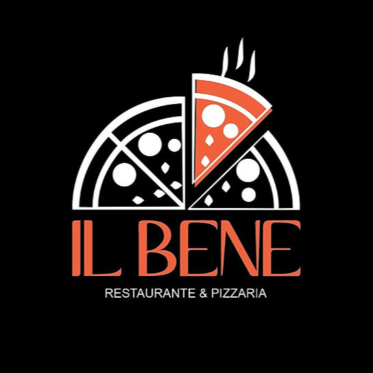 Pizzaria IL Bene Linktree