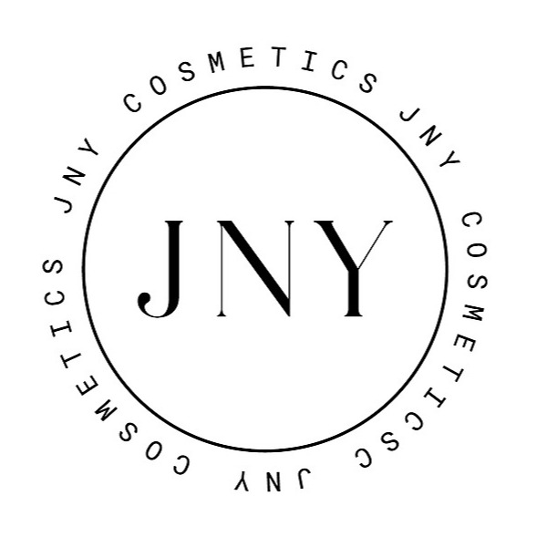 JNY COSMETICS Instagram, Facebook, TikTok Linktree