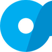 mycandyj - Find @mycandyj Onlyfans - Linktree