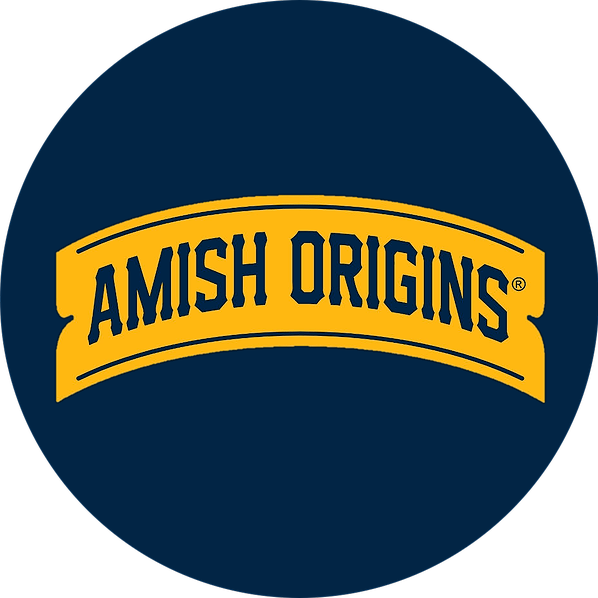 amish_origins Linktree