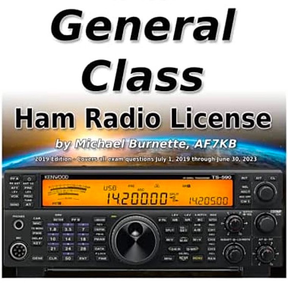 Glam Ham Radio Listen on Spotify Linktree