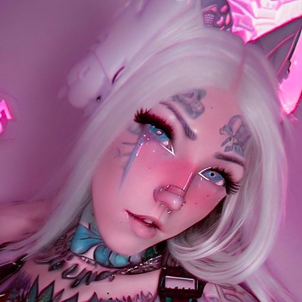 nintendopanda - Find @nintendopanda Onlyfans - Linktree