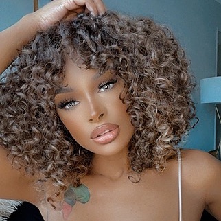 Ella Sky 🧚🏽‍♂️ - Find Ella Sky 🧚🏽‍♂️ Onlyfans - Linktree