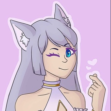 avalon_dawn | Twitter, Twitch | Linktree