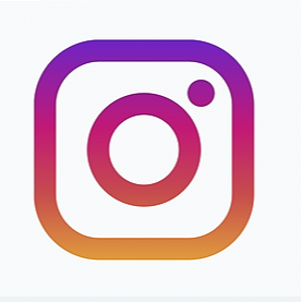 LITTLMISFIT | Linktree