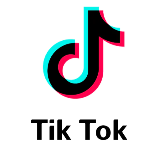 Dash Ten Works - Find Dash Ten Works Onlyfans - Linktree