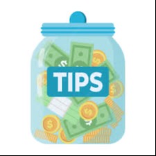 Gitte Von G Linktree