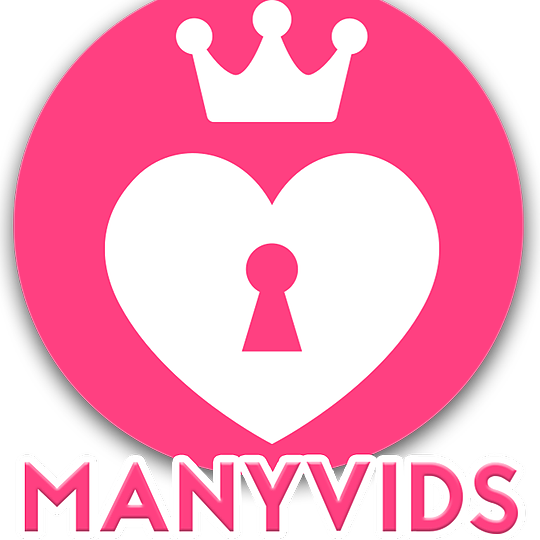 Tigger Rosey's link tree D Find Tigger Rosey's link tree D Onlyfans