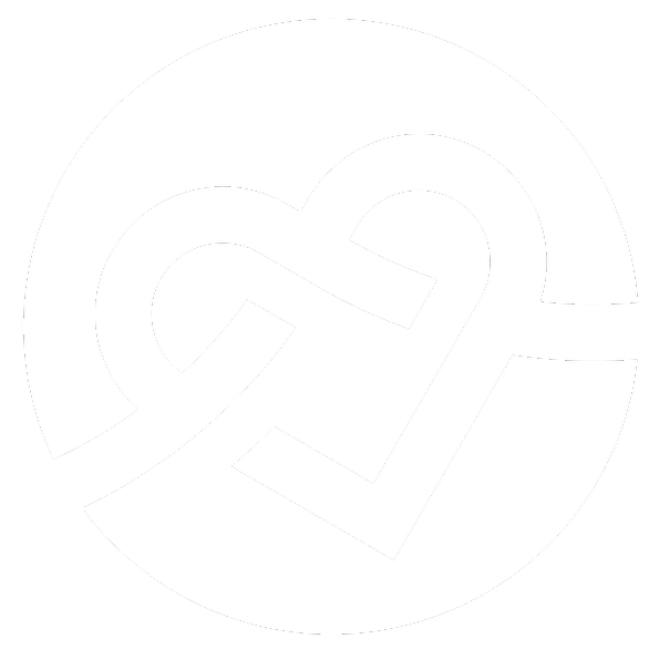 Get Your Groove On! Twitter, Instagram, Facebook Linktree