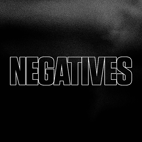 negatives-instagram-facebook-linktree