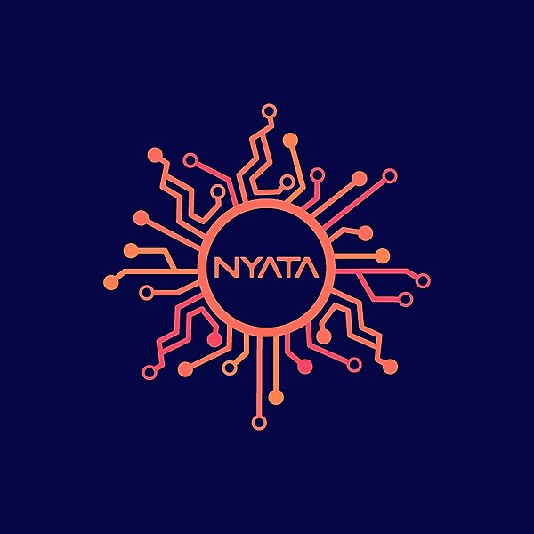 NYATA 2021 | Linktree