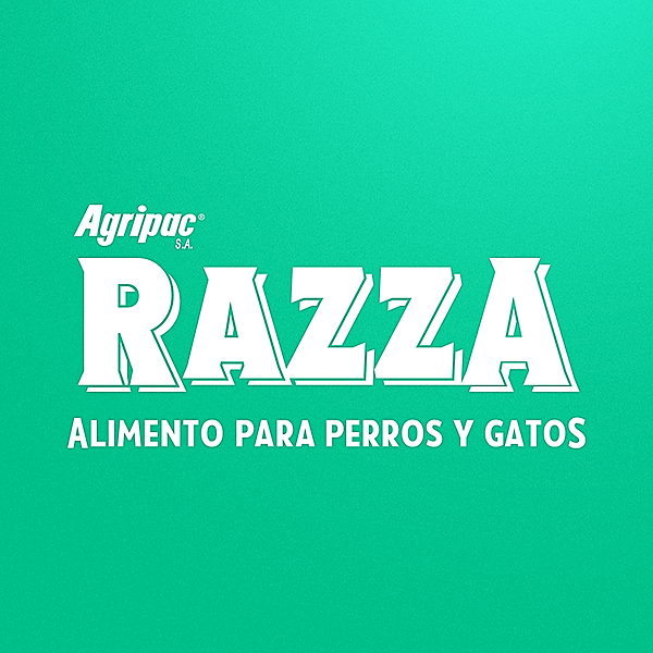 razza.agripac Linktree