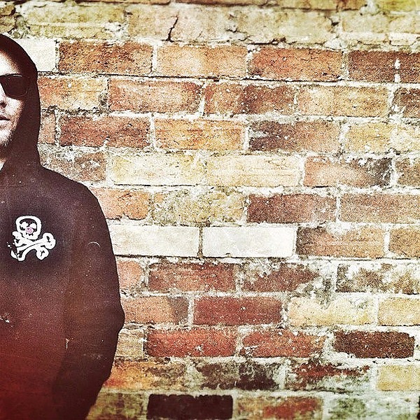 CarnivalCinema Linktree