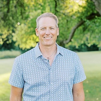 Dr. Troy Rahn | Linktree