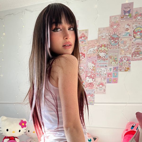 lolamoonxox - Find @lolamoonxox Onlyfans - Linktree