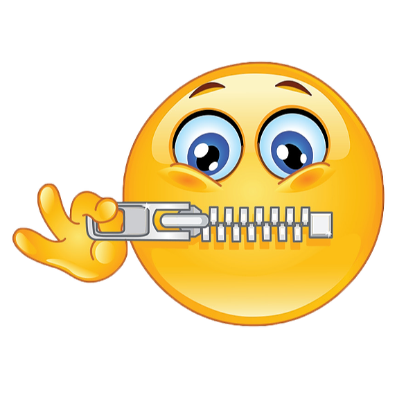 Jackson O'Doherty Find Jackson O'Doherty Onlyfans Linktree