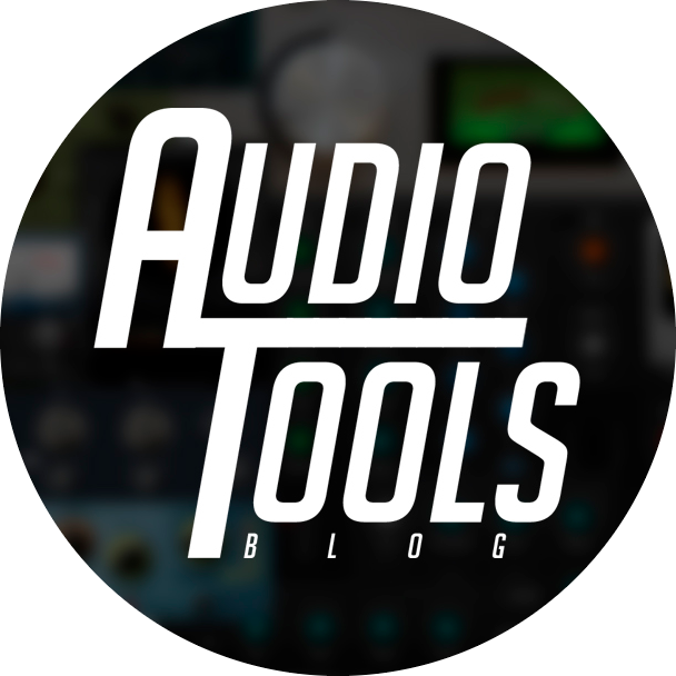 Audiotools Facebook Linktree Audiotools Facebook Linktree