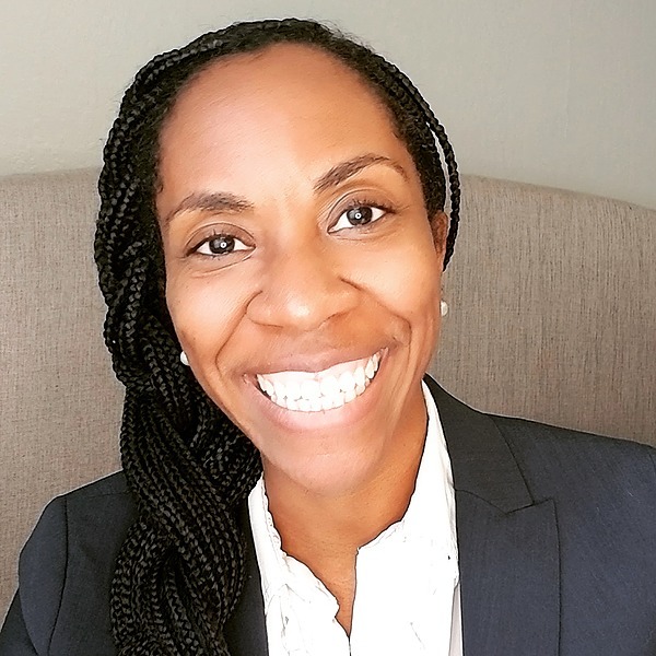 Personal Productivity Coach Linktree