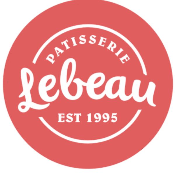 Patisserie Lebeau Facebook, TikTok Linktree