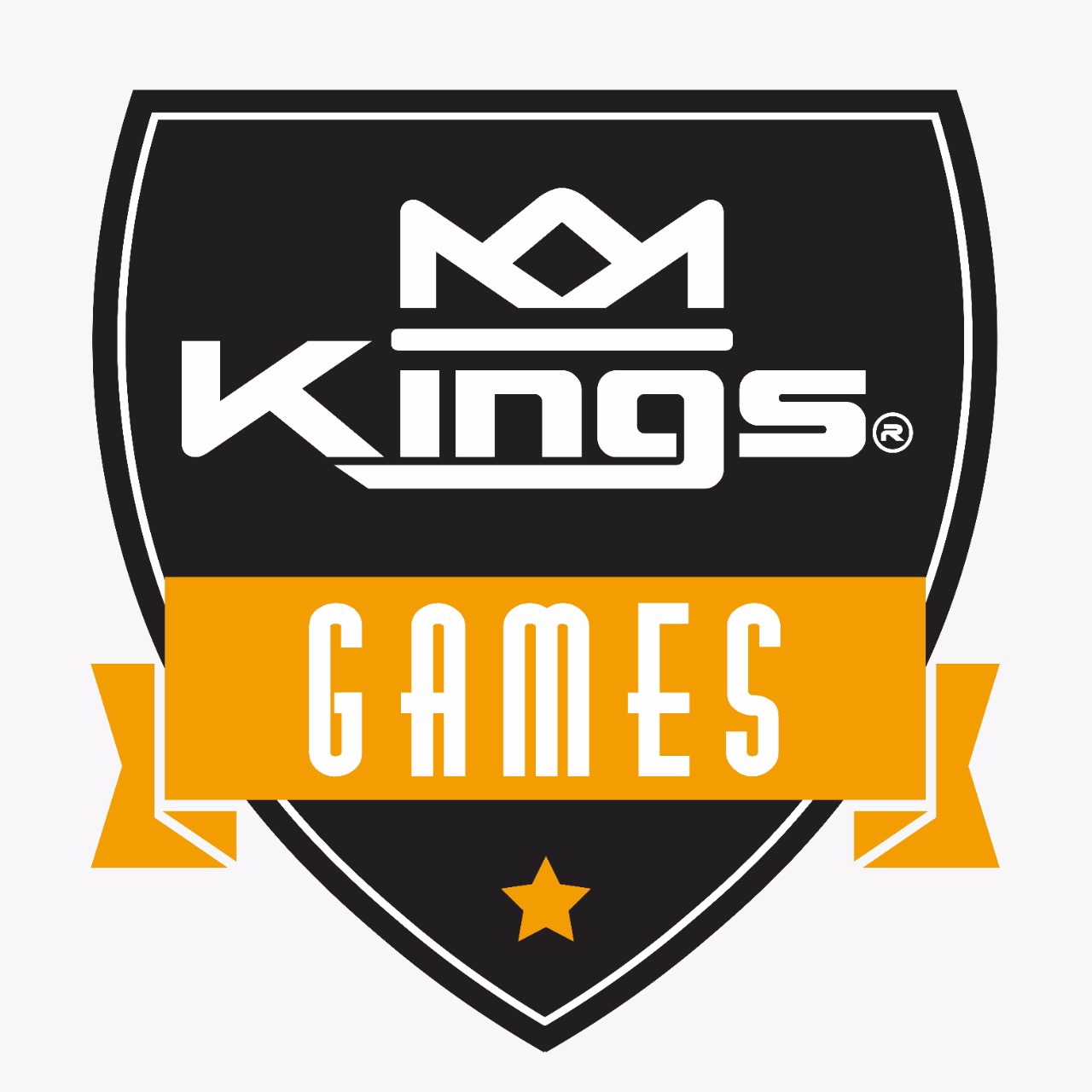 KINGS GAMES Instagram, Facebook Linktree