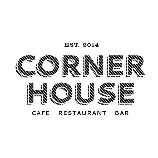 Corner House Linktree