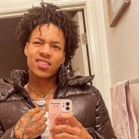 Yehhthatsaj - Find @Yehhthatsaj Onlyfans - Linktree