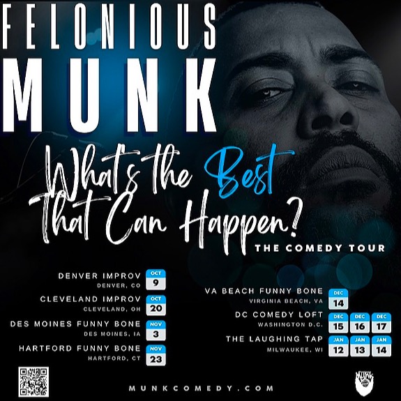 felonious-munk-twitter-instagram-facebook-linktree