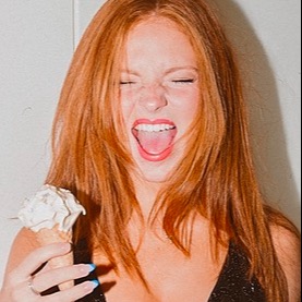 SOPHIA LA CORTE | Instagram, TikTok | Linktree