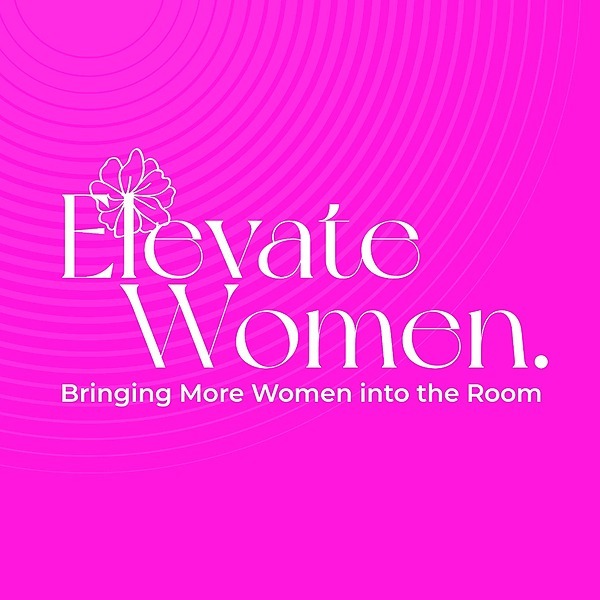 elevatewomen2022 Instagram Linktree